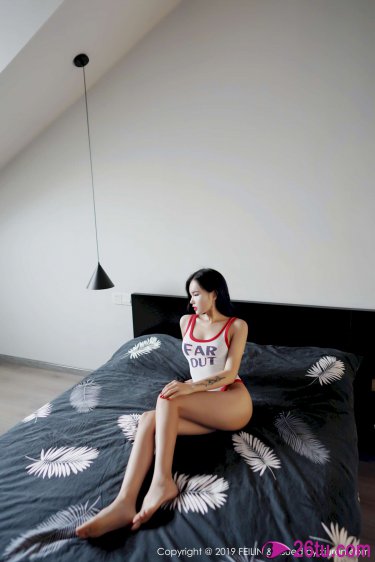 公主小妹第12集